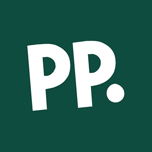 Paddy Power