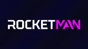 RocketMan