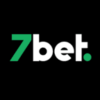 7bet.