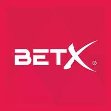 BetX (CZ)