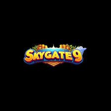 Skygate9