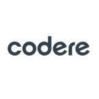 Codere