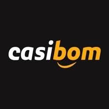 Casibom