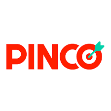 Pinco