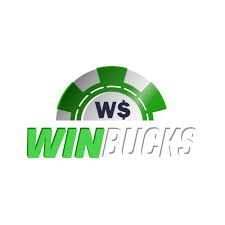 Winbucks