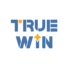 TrueWin