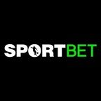 Sportbet