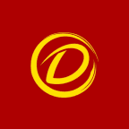 Dafabet