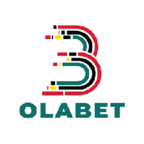 Olabet