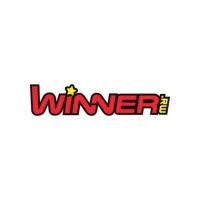Winner (AFR)