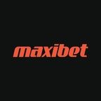 Maxibet