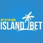 Island Bet