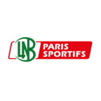 LNB Pari