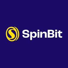 Spinbit