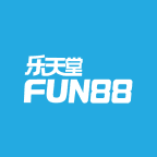 Fun88