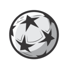 Primabet