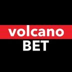 Volcano Bet