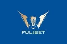 Pulibet