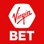 Virgin