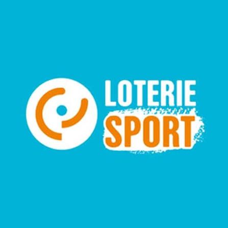 LoterieSport