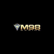 M98