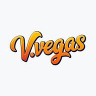 Vulkan Vegas