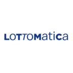 Lottomatica
