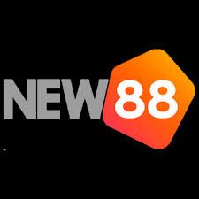 New88