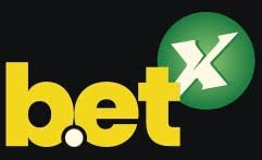 betX