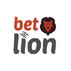 BetLion