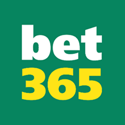 Bet365