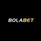 Bolabet