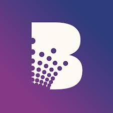 CrownBet