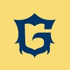 Gambibet