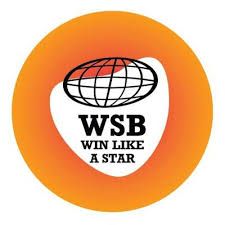 World Star Betting