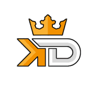KingDeportes