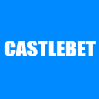 Castlebet