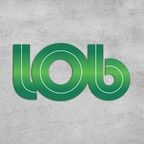 Lob