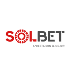 Solbet