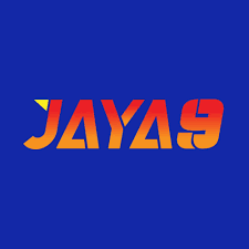 Jaya9