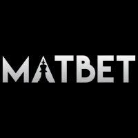Matbet