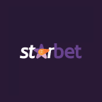 StarBet