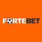 Fortebet