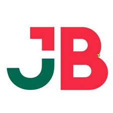 JayaBaji