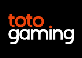 totogaming