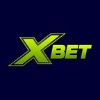 Xbet