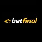 Betfinal
