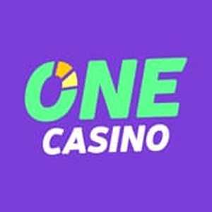 OneCasino