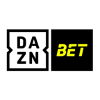 DAZN Bet