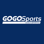 Gogo Sports
